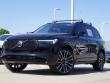 2026 Volvo XC90 B6 Ultra Dark Theme 7-Seater SUV
