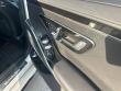 2023 Mercedes-Benz S-Class S 580 Sedan