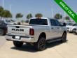 2026 Ram 2500 Big Horn Night Edition Plus Equipment Truck