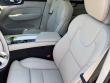 2027 Volvo XC60 Ultra SUV