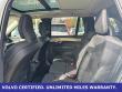 2025 Volvo XC90 B6 Plus 7-Seater SUV