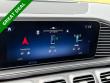 2025 Mercedes-Benz GLS GLS 450 SUV