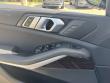 2021 BMW X5 sDrive40i SUV