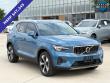 2025 Volvo XC40 B5 Plus Bright Theme SUV