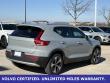 2025 Volvo XC40 B5 Plus Bright Theme SUV