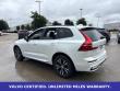 2025 Volvo XC60 B5 AWD SUV