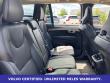 2025 Volvo XC90 B5 AWD SUV