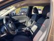 2026 Nissan Kicks SR SUV