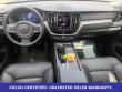 2025 Volvo XC60 B5 AWD SUV