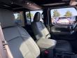 2024 Jeep Wrangler High Altitude 4xe SUV