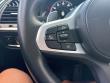 2019 BMW X3 M40i SUV