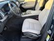 2026 Volvo XC90 B6 Plus 7-Seater SUV