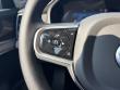 2025 Volvo XC90 B5 Core SUV