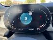 2024 MINI Cooper S Signature Hatchback