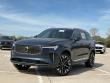 2026 Volvo XC90 plug-in hybrid T8 Core SUV