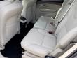 2026 Volvo XC90 B6 Ultra Dark Theme 7-Seater SUV