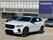 2025 Volvo XC60 B5 Plus SUV