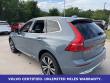 2023 Volvo XC60 B5 Plus Bright Theme SUV