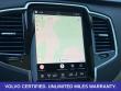 2025 Volvo XC90 Plug-In Hybrid T8 Plus SUV