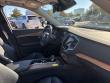 2022 Volvo XC90 Recharge Plug-In Hybrid T8 Inscription Expression Extended Range 7P SUV
