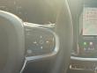 2024 Volvo S60 B5 Plus Black Edition Sedan