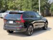2026 Volvo XC90 plug-in hybrid T8 Plus 7-Seater SUV