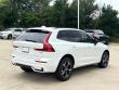 2026 Volvo XC60 B5 Core SUV