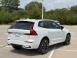 2026 Volvo XC60 B5 Ultra SUV