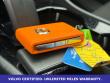 2023 Volvo C40 Recharge Pure Electric Twin Plus SUV