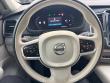 2023 Volvo XC90 B6 AWD SUV