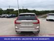 2025 Volvo XC60 B5 Plus SUV