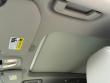 2026 Volvo XC90 B6 Ultra 7-Seater SUV