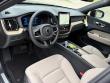 2026 Volvo XC60 B5 Core SUV