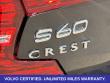 2024 Volvo S60 B5 Plus Dark Theme Sedan