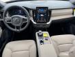 2026 Volvo XC90 B6 Plus 7-Seater SUV