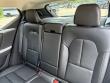 2026 Volvo XC40 B4 Core SUV