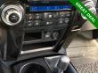 2024 Toyota 4Runner TRD Pro SUV