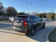 2023 Volvo XC90 B6 Plus 6-Seater SUV