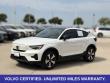 2023 Volvo C40 Recharge Pure Electric Twin AWD SUV