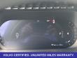 2026 Volvo XC90 B6 Plus 7-Seater SUV