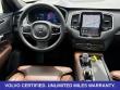 2023 Volvo XC90 Recharge Plug-In Hybrid Ultimate SUV
