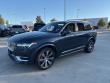 2022 Volvo XC90 T6 Inscription SUV