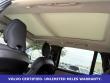 2025 Volvo XC90 B6 Plus 7-Seater SUV