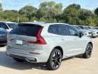 2026 Volvo XC60 B5 Plus SUV