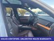 2023 Volvo XC90 B6 Plus 7-Seater SUV