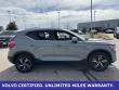 2025 Volvo XC40 B5 AWD SUV