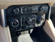 2024 Chevrolet Tahoe Premier SUV