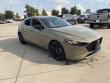 2024 Mazda Mazda3 2.5 Carbon Turbo Hatchback