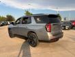 2024 Chevrolet Tahoe RST SUV