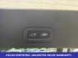 2023 Volvo C40 Recharge Pure Electric Twin AWD SUV